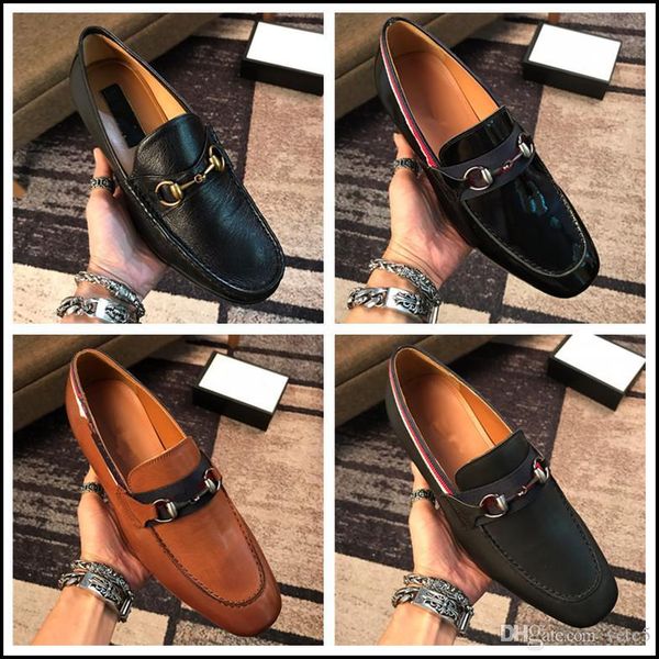 q5 2021men dress shoes handmade brogue style paty leather wedding shoes men flats leather oxfords formal shoes 22, Black
q5 2021men dress shoes handmade brogue style paty leather wedding shoes men flats leather oxfords formal shoes 22, Black