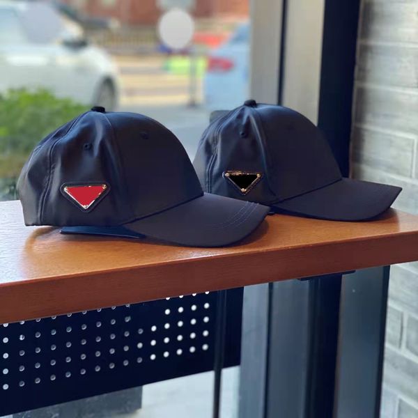mens ball caps designer outwears street hats sport style with letters budge printed adjust baseball cap hip hop hat 4 options, Blue;gray
mens ball caps designer outwears street hats sport style with letters budge printed adjust baseball cap hip hop hat 4 options, Blue;gray