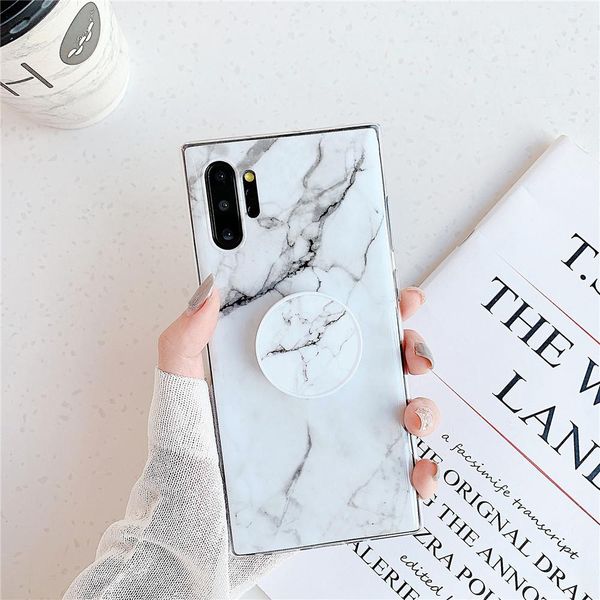 flykylin мраморный чехол для телефона с держателем подставки для samsung s20 s10 s9 s8 s7 plus примечание 20 примечание 10 плюс s10e case wm
flykylin мраморный чехол для телефона с держателем подставки для samsung s20 s10 s9 s8 s7 plus примечание 20 примечание 10 плюс s10e case wm