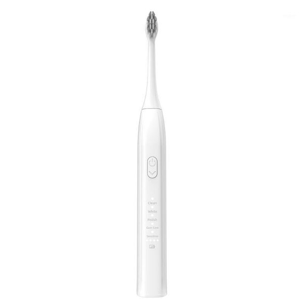 smart electric toothbrush genkent professional ipx7 waterproof portable ultrasonic automatic 5 mode intelligent clean care teeth1
smart electric toothbrush genkent professional ipx7 waterproof portable ultrasonic automatic 5 mode intelligent clean care teeth1