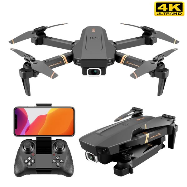 rc drone 4k wifi live video fpv 4k/1080p drones with hd 4k wide angle profesional camera quadrocopter dron toys 201120
rc drone 4k wifi live video fpv 4k/1080p drones with hd 4k wide angle profesional camera quadrocopter dron toys 201120
