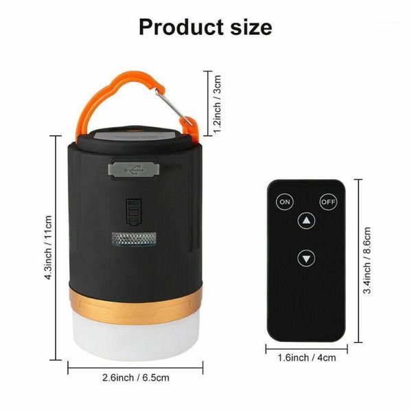 portable lanterns 10w adjustable brightness usb charging led camping light 12 hours long battery life mobile power hanging outdoor tent ligh
portable lanterns 10w adjustable brightness usb charging led camping light 12 hours long battery life mobile power hanging outdoor tent ligh