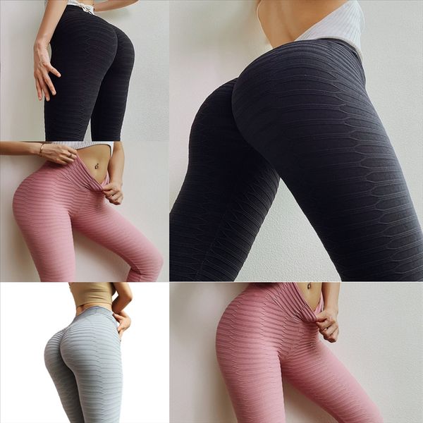 hhrt sport leggings women yoga pants pu leather patchwork heart pattern pants up yoga high waist gym push tight pant fitness
hhrt sport leggings women yoga pants pu leather patchwork heart pattern pants up yoga high waist gym push tight pant fitness