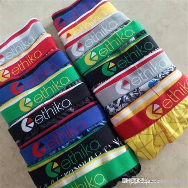 mens boxers hollywood print ethika boxers mens designer underwear homme everyday resistant boxers mens underpants, Black;white
mens boxers hollywood print ethika boxers mens designer underwear homme everyday resistant boxers mens underpants, Black;white