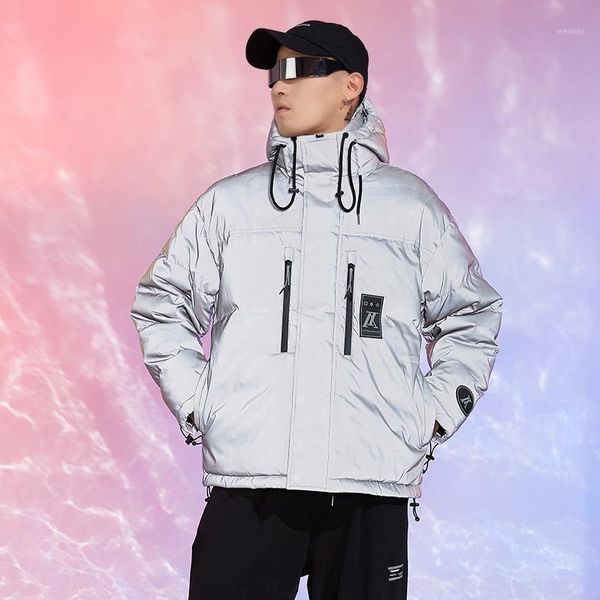 men's cotton padded jackets men women 2020 winter fashion soft shell hooded warm jacket casual solid color jackets men1, Black
men's cotton padded jackets men women 2020 winter fashion soft shell hooded warm jacket casual solid color jackets men1, Black