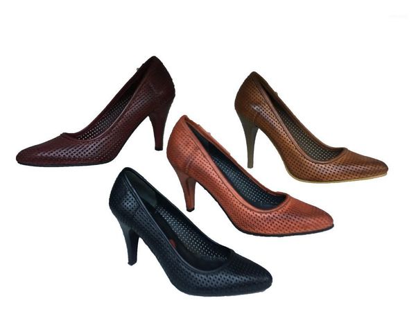 33-34-35&41-42-43 sizes pointed toe women shoes - comfortable style1, Black
33-34-35&41-42-43 sizes pointed toe women shoes - comfortable style1, Black