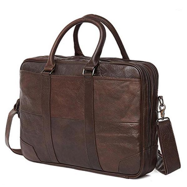 joyir business retro men's briefcase genuine leather handbag lapbag for men crossbody shoulder bags business messenger bags1
joyir business retro men's briefcase genuine leather handbag lapbag for men crossbody shoulder bags business messenger bags1