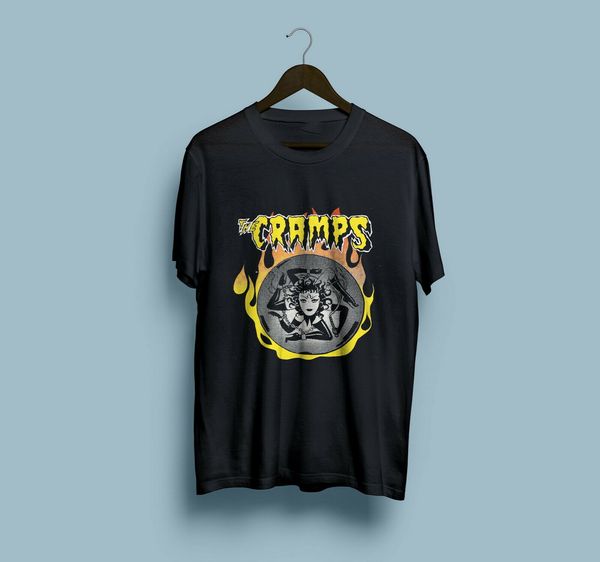 судороги vintage '88 halloween party tour размер s 2xl vintage графические дизайнеры балахон футболки толстовка
судороги vintage '88 halloween party tour размер s 2xl vintage графические дизайнеры балахон футболки толстовка