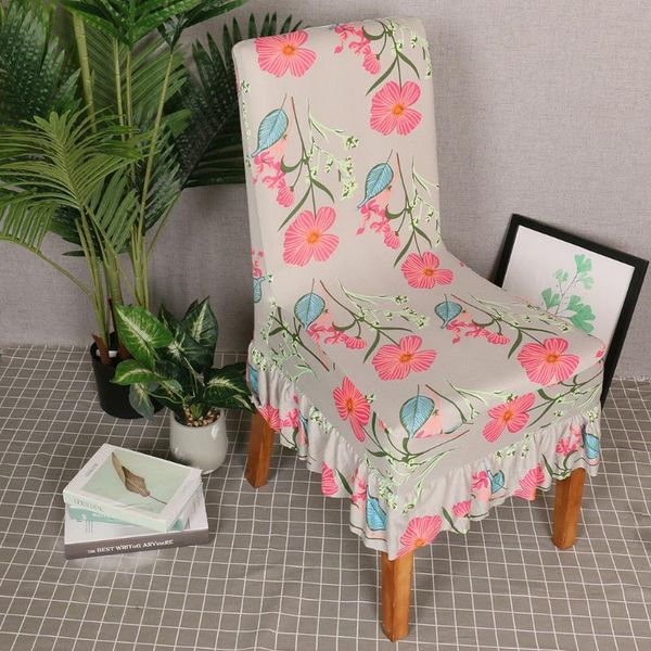 new pattern chinese dining chair cover chinese style chair covers polyester spandex sofa bag elastic furniture set cover
new pattern chinese dining chair cover chinese style chair covers polyester spandex sofa bag elastic furniture set cover