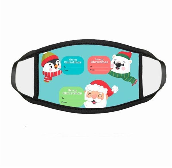 i59bin stock face fashion designers masks sale black personalized christmas mask dustproof
i59bin stock face fashion designers masks sale black personalized christmas mask dustproof