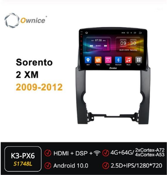 android 10.0 ownice octa core dsp 360 panorama car dvd for kia sorento 2 xm 2009 - 2012 car stereo gps navi headunit 4g spdif1
android 10.0 ownice octa core dsp 360 panorama car dvd for kia sorento 2 xm 2009 - 2012 car stereo gps navi headunit 4g spdif1