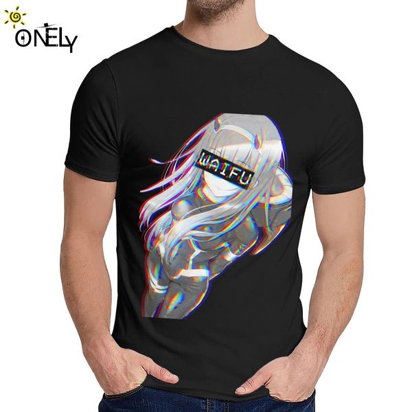 for men darling in the franxx t shirts zero two waifu soft summer man's o-neck vintage t-shirt sport hooded sweatshirt hoodie
for men darling in the franxx t shirts zero two waifu soft summer man's o-neck vintage t-shirt sport hooded sweatshirt hoodie