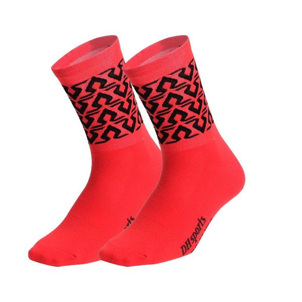 sports cycling socks men and women bicycle outdoor basketball breathable kg-107, Black
sports cycling socks men and women bicycle outdoor basketball breathable kg-107, Black