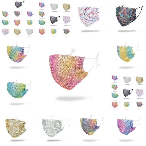 factoryfactoyreusable fashion face masks bling nightclub lady salon designer luxury dust-proof protective adjustable mas 10 n8lxq
factoryfactoyreusable fashion face masks bling nightclub lady salon designer luxury dust-proof protective adjustable mas 10 n8lxq