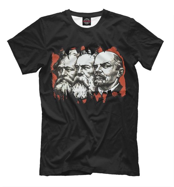 new summer fashion cotton shipping a new russia cosmos communism kgb empirebiker hoodie designers t shirts sweatshirt
new summer fashion cotton shipping a new russia cosmos communism kgb empirebiker hoodie designers t shirts sweatshirt