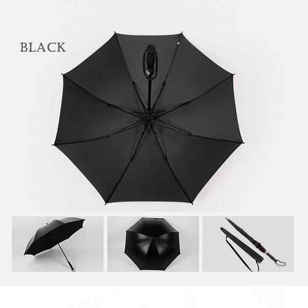 easyzreal golf umbrella strong ветрозащитный semi matic длинные зонт креативный большой открытый человек и женщин бизнес зонтики bbyley bwkf
easyzreal golf umbrella strong ветрозащитный semi matic длинные зонт креативный большой открытый человек и женщин бизнес зонтики bbyley bwkf