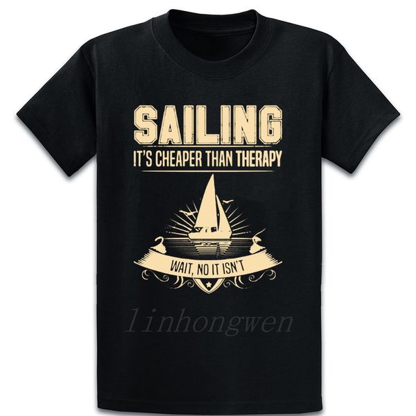 sailing therapy t shirt interesting summer tee shirt over size s-5xl authentic family print kawaii shirt sport hooded sweatshirt hoodie
sailing therapy t shirt interesting summer tee shirt over size s-5xl authentic family print kawaii shirt sport hooded sweatshirt hoodie