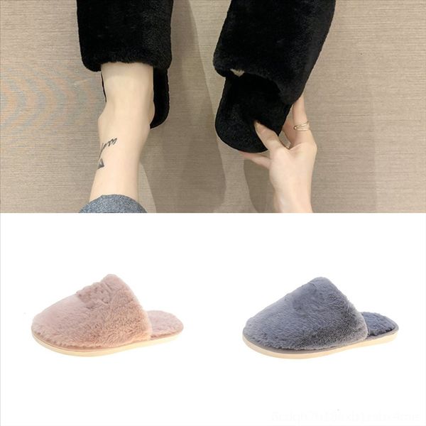 qhhil brand house slipper slippers men winter kid plush shoes male warm australia style male home indoor man solid sonic plush cotton, Black
qhhil brand house slipper slippers men winter kid plush shoes male warm australia style male home indoor man solid sonic plush cotton, Black