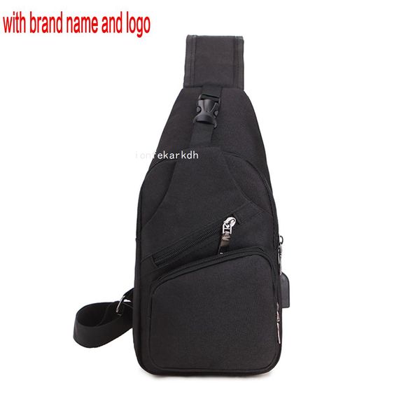 backpack sling bag oxford crossbody bag chest shoulder triangle backpack sport bag for man outdoor running travel cycling qynf bgskg
backpack sling bag oxford crossbody bag chest shoulder triangle backpack sport bag for man outdoor running travel cycling qynf bgskg