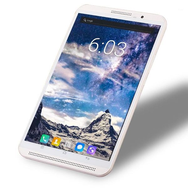 8 inch tablet pc original 4g phone call 2g+16g ips android 7.0 quad core 3g 4g lte mobile tablets dual sim wifi bluetooth gps1
8 inch tablet pc original 4g phone call 2g+16g ips android 7.0 quad core 3g 4g lte mobile tablets dual sim wifi bluetooth gps1