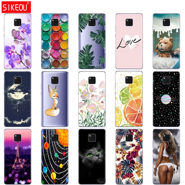 soft silicone case pro transparent phone shell huawei mate 20 x cover coque capa for mate20 covers
soft silicone case pro transparent phone shell huawei mate 20 x cover coque capa for mate20 covers