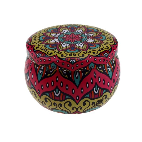 round drum surface candle jars box tinplate iron jug case wax concentrate lash packaging container multi patterns custom 1 55ss b2
round drum surface candle jars box tinplate iron jug case wax concentrate lash packaging container multi patterns custom 1 55ss b2