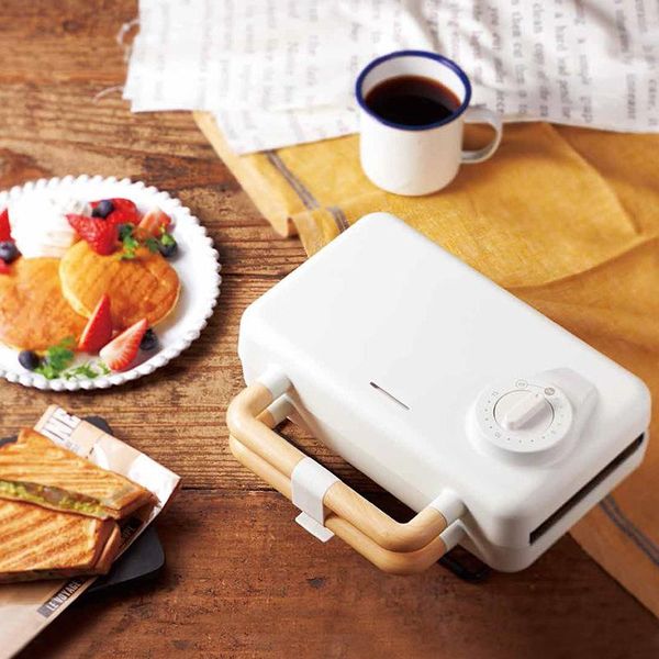 bread makers 220v non-stick electric waffle machine multifunctional breakfast sandwich maker multi toaster bakeware
bread makers 220v non-stick electric waffle machine multifunctional breakfast sandwich maker multi toaster bakeware