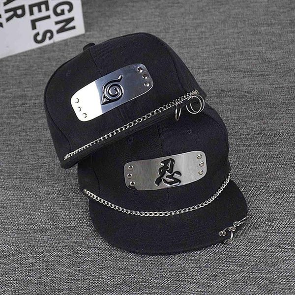 fashion hip hop baseball cap naruto metal design outdoor sport casual cotton breathable sunscreen hat snapback hats trucker caps, Blue;gray
fashion hip hop baseball cap naruto metal design outdoor sport casual cotton breathable sunscreen hat snapback hats trucker caps, Blue;gray