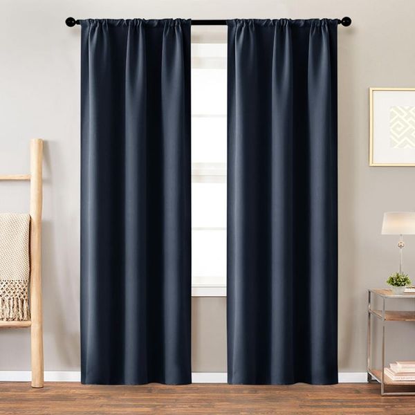 blackout curtains high shading for bedroom modern thermal insulating solid finished curtains living room window treatment drapes
blackout curtains high shading for bedroom modern thermal insulating solid finished curtains living room window treatment drapes
