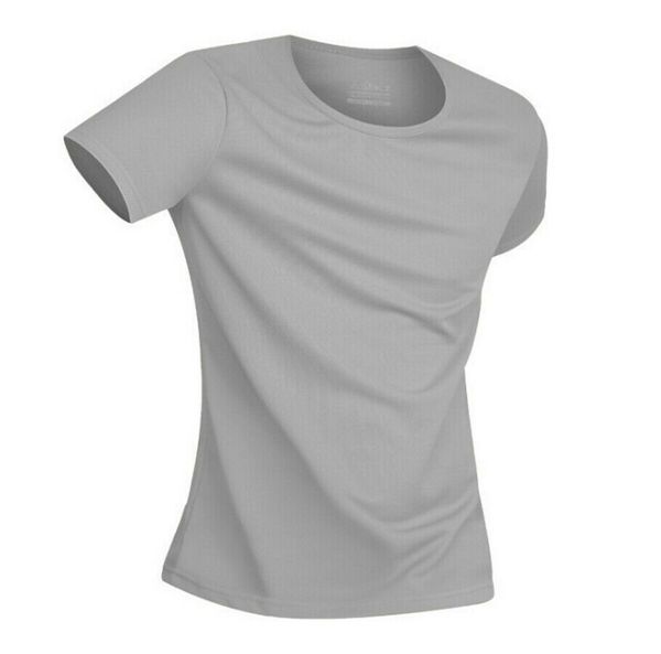 men t shirt slim casual summer quick-dry bodybuilding muscle sport gym tee basic kg-425, White;black
men t shirt slim casual summer quick-dry bodybuilding muscle sport gym tee basic kg-425, White;black
