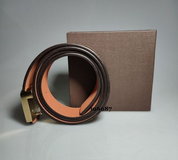 white belt new arrival needle buckle men brand belt leather belt for men designers man belts have box rtszhzsj, Black;brown
white belt new arrival needle buckle men brand belt leather belt for men designers man belts have box rtszhzsj, Black;brown
