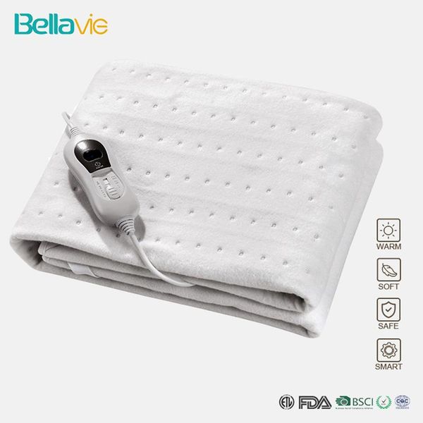 king size 150*80cm 220v-240v 60w non-woven fabric electric blankets single bed heating underblanket with 3 heat setting eu plug
king size 150*80cm 220v-240v 60w non-woven fabric electric blankets single bed heating underblanket with 3 heat setting eu plug