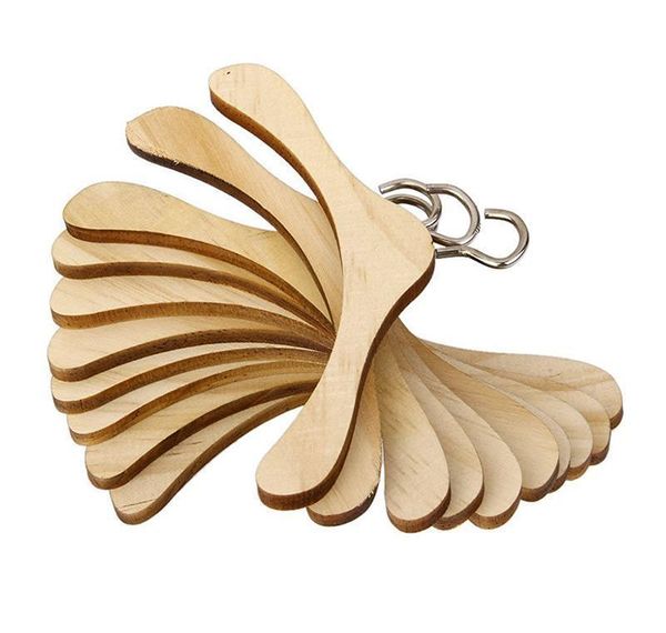 clothing hanger dolls bjd 3 10pcs qyleby clothes hangers good wooden accessories baby accessory mini frame 1 quality bbyrb yh_pack
clothing hanger dolls bjd 3 10pcs qyleby clothes hangers good wooden accessories baby accessory mini frame 1 quality bbyrb yh_pack