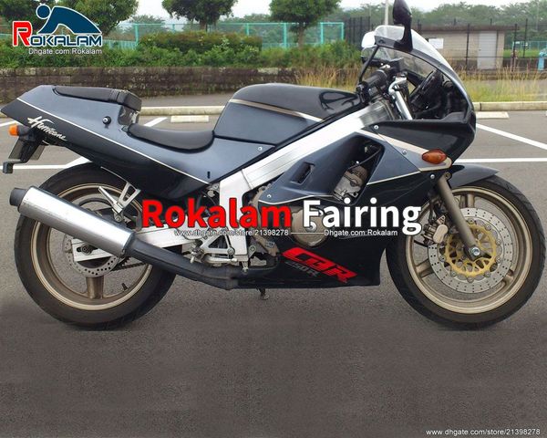 body kit for honda cbr250r 1988 1989 mc19 88 89 cbr250 cbr 250rr aftermarket motorcycle fairing (injection molding)
body kit for honda cbr250r 1988 1989 mc19 88 89 cbr250 cbr 250rr aftermarket motorcycle fairing (injection molding)