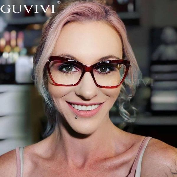 fashion square glasses frames women trending styles brand optical computer glasses cat eye oculos de grau feminino armacao, Black
fashion square glasses frames women trending styles brand optical computer glasses cat eye oculos de grau feminino armacao, Black