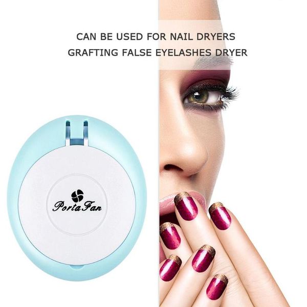 nail dryers usb grafted eyelashes fan air conditioning blower lightweight art manicure glue dryer high-quality makeup tools
nail dryers usb grafted eyelashes fan air conditioning blower lightweight art manicure glue dryer high-quality makeup tools