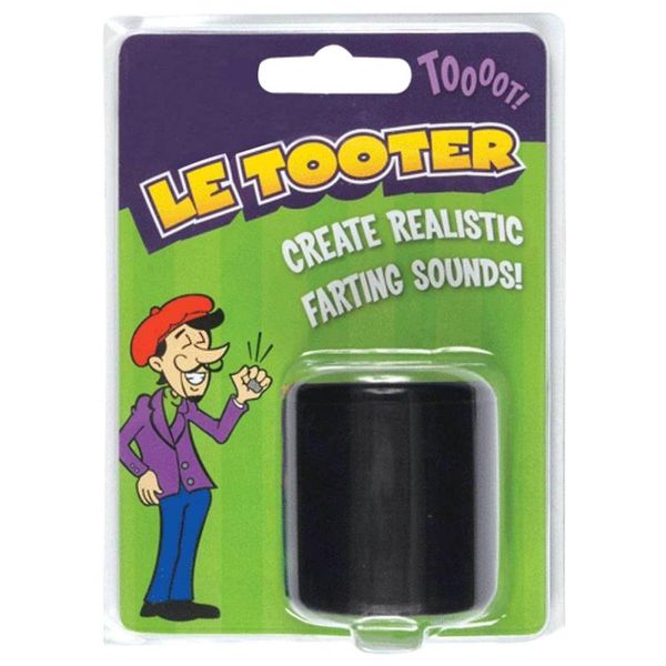 funny squeeze create farting machine party sounds fart pooter prank joke tricks magic props novelty toys kids baby
funny squeeze create farting machine party sounds fart pooter prank joke tricks magic props novelty toys kids baby