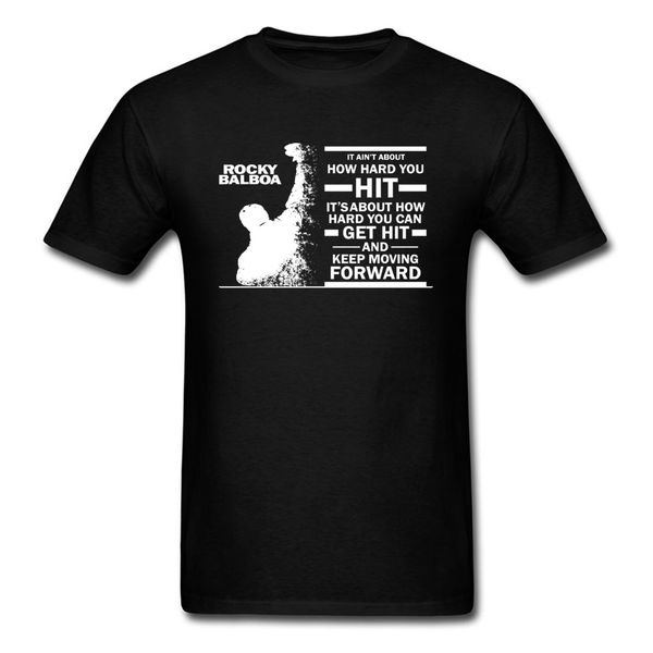 rocky balboa лето вокруг шеи топы тройники с коротким рукавом персонализированных моды на заказ письмо спорт толстовка с капюшоном толстовка
rocky balboa лето вокруг шеи топы тройники с коротким рукавом персонализированных моды на заказ письмо спорт толстовка с капюшоном толстовка