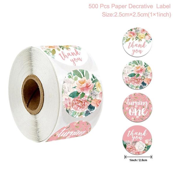 gift sealing stickers 500pcs thank you love design diary scrapbooking stickers festival birthday party gift decorations labels wmtwyc
gift sealing stickers 500pcs thank you love design diary scrapbooking stickers festival birthday party gift decorations labels wmtwyc
