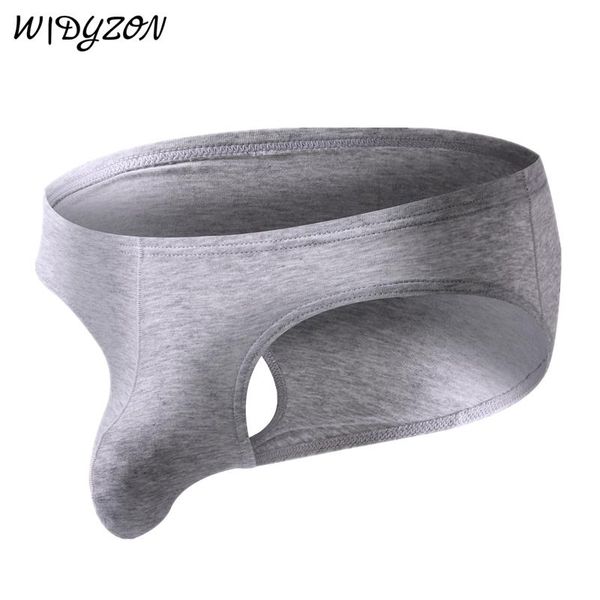 underpants widyzon underwear men briefs u convex pouch cotton bikini cuecas masculina low waist male panties gay, Black;white
underpants widyzon underwear men briefs u convex pouch cotton bikini cuecas masculina low waist male panties gay, Black;white