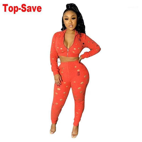 two piece dress fashion hole women sets summer tracksuit long sleeve suit set sportswear night club party slim outfit pencil pants1, White
two piece dress fashion hole women sets summer tracksuit long sleeve suit set sportswear night club party slim outfit pencil pants1, White
