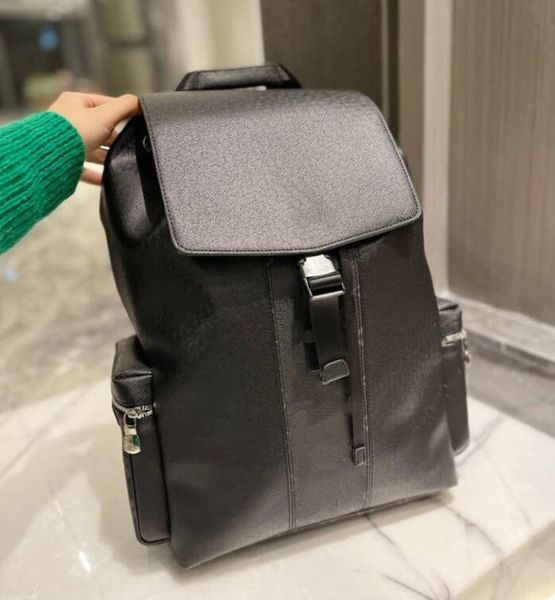 designer luxury handbag purse backpack multi-functional large backpacks leather production mountain leisure bag45*37cm
designer luxury handbag purse backpack multi-functional large backpacks leather production mountain leisure bag45*37cm