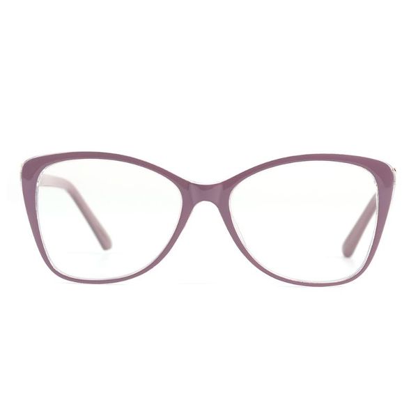anti glare(no magnification) reading gaming glasses,computer blue light blocking glasses,anti eyestrain, tv glasses, White;black
anti glare(no magnification) reading gaming glasses,computer blue light blocking glasses,anti eyestrain, tv glasses, White;black