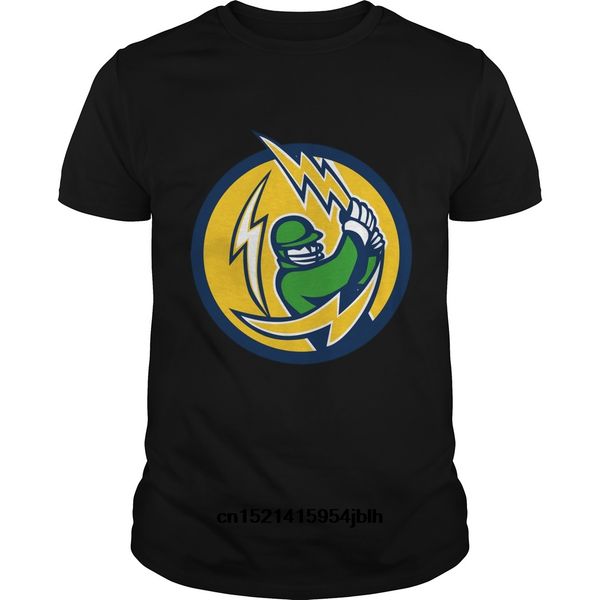 футболка моды мужчины футболку bioshick cricket игрока bat круг ретро спорт толстовка с капюшоном толстовка
футболка моды мужчины футболку bioshick cricket игрока bat круг ретро спорт толстовка с капюшоном толстовка