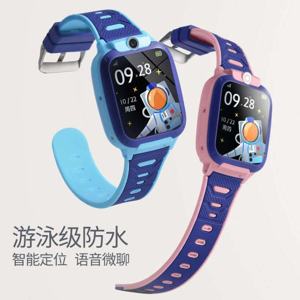 watch smart positioning telephone c29tc children's r29 waterproof touch screen gift exjveqma, Blue
watch smart positioning telephone c29tc children's r29 waterproof touch screen gift exjveqma, Blue