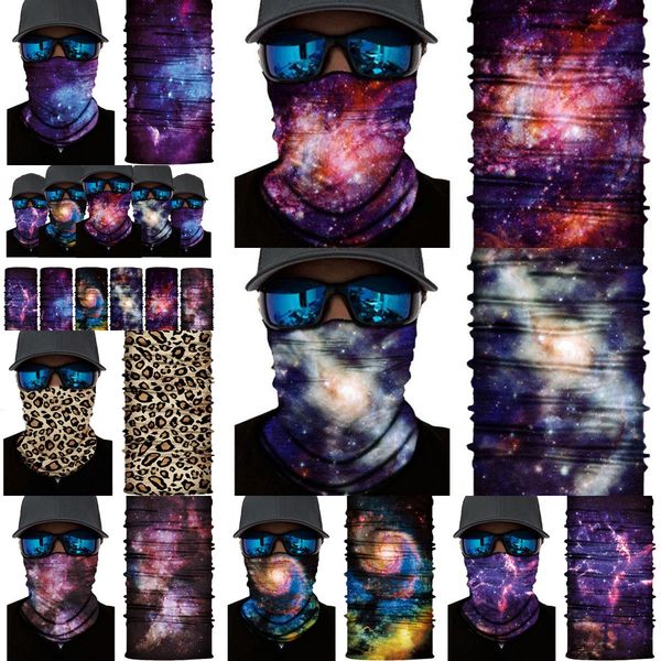 factory leopard starry sky face scarf headbands outdoor sports headwear neck gaiter cycling headscarf party mask dhf749 ptux2
factory leopard starry sky face scarf headbands outdoor sports headwear neck gaiter cycling headscarf party mask dhf749 ptux2
