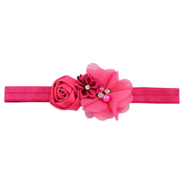colorful girls rose flowers headband chic flower ribbon with pearl elastic hairbands hair accessories 609 q jlluzk
colorful girls rose flowers headband chic flower ribbon with pearl elastic hairbands hair accessories 609 q jlluzk