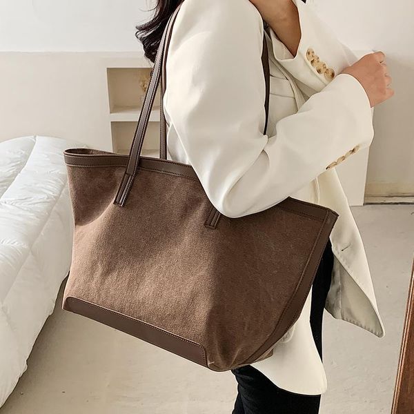 cross body veryme folding shopping travel shoulder bag lady large capacity handbag fashion pocket women tote pack sac femme bandoulière big
cross body veryme folding shopping travel shoulder bag lady large capacity handbag fashion pocket women tote pack sac femme bandoulière big