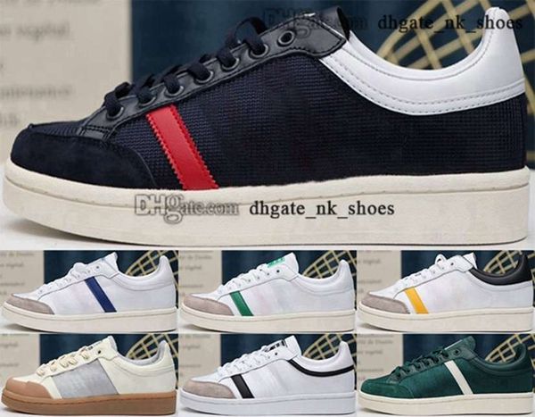 trainers size us 45 sneakers chaussures youth men eur 11 with box casual 5 shoes mens classic americana big kid boys 35 women zapatos white
trainers size us 45 sneakers chaussures youth men eur 11 with box casual 5 shoes mens classic americana big kid boys 35 women zapatos white