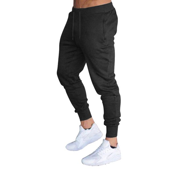 новые мужчины slim fit сплошные брюки брюки брюки drawstring casure для бега спорта do99, Blue
новые мужчины slim fit сплошные брюки брюки брюки drawstring casure для бега спорта do99, Blue
